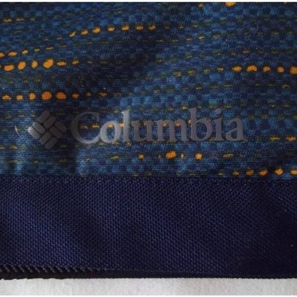 Youth/Kids Columbia® BugabooTM II Outgrown Insulated Winter Pants Size XLarge - Picture 14 of 16